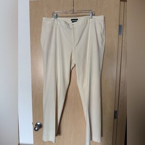 Ralph Lauren Women's Trousers